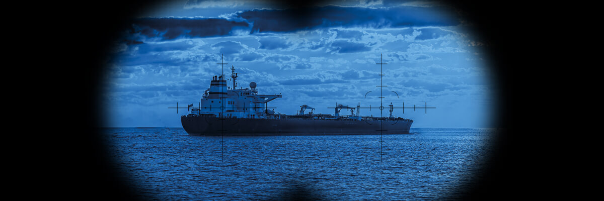 M6_article_5_cropped