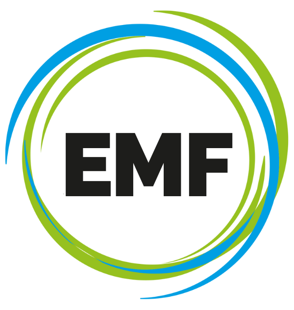 EMF