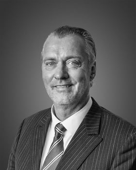 Martin_Haugaard