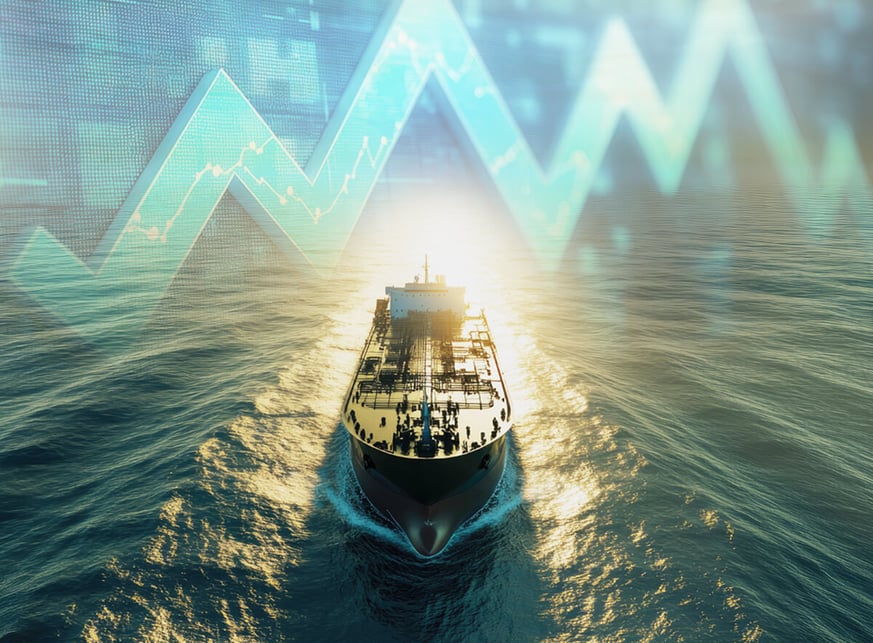 W24_article_1