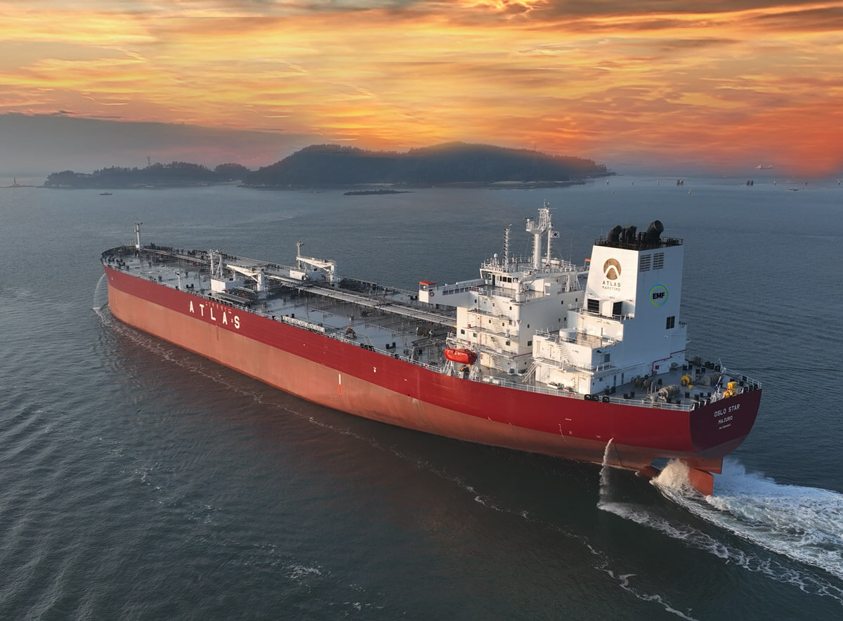 Upward momentum as tariffs are rolled back