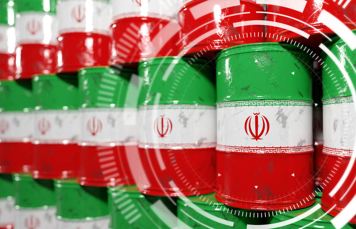 Iran sanctions: A win/win scenario?