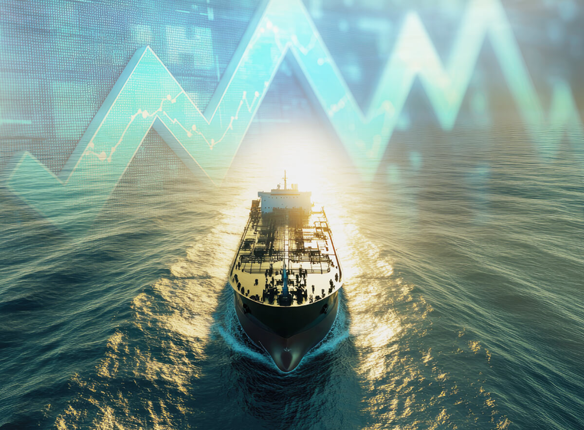 Bright expectations despite typically quiet June market
