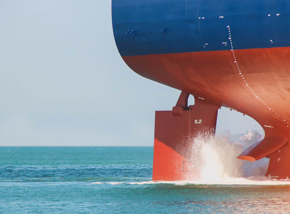 VLGC Rates Peaking, Car Carrier Outlook Mixed