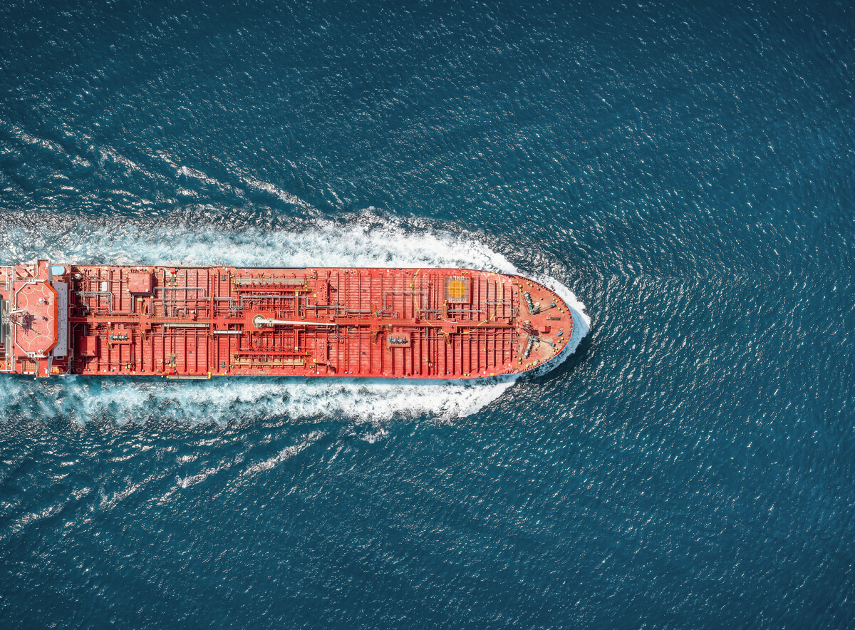 Revenus solides des navires-citernes et records des VLGC entretiennent la confiance du marché