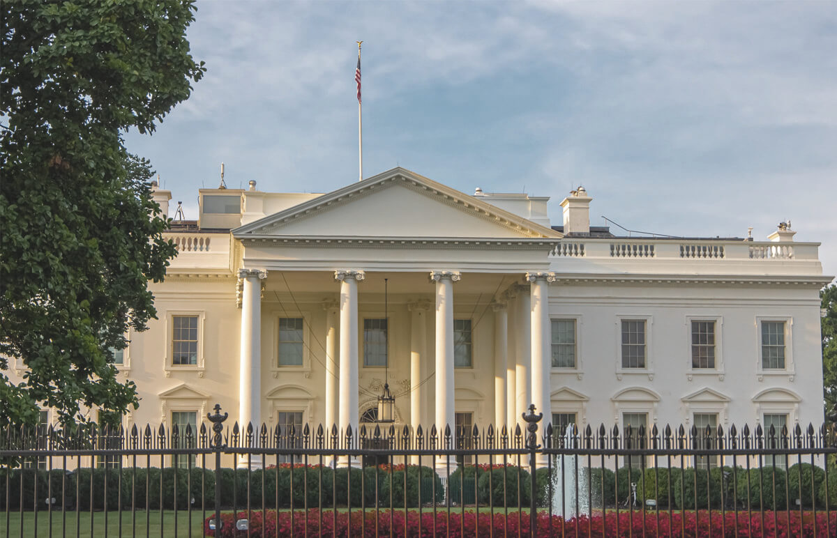 US pressures Europe on Russian energy